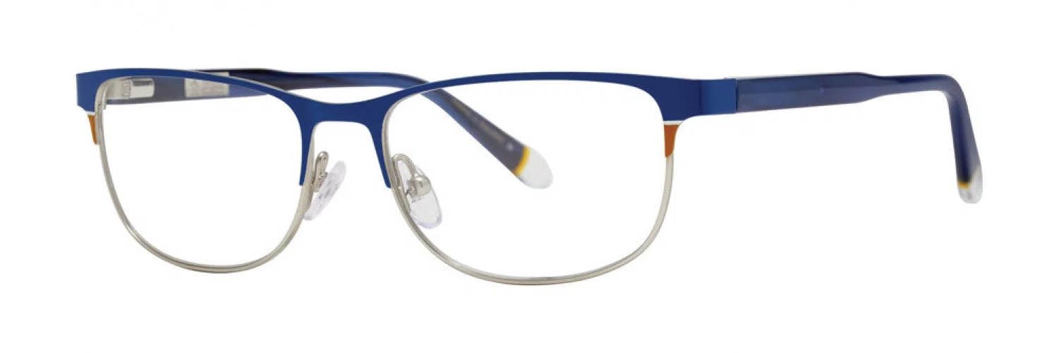Original Penguin The Novak Jr Eyeglasses - view 3